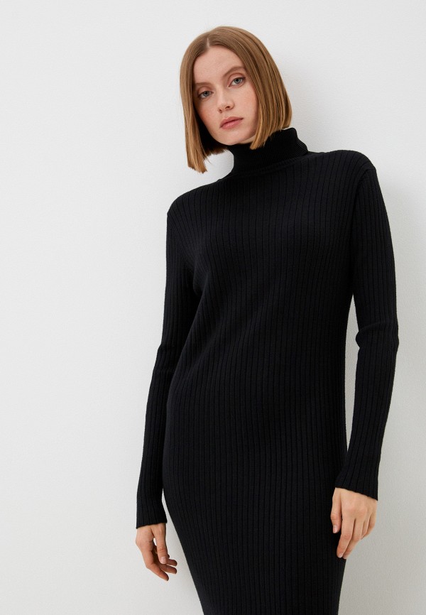 Izabella Платье - фото 2