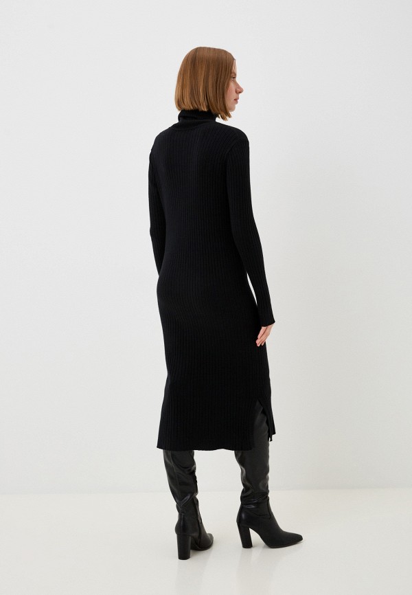 Izabella Платье - фото 3