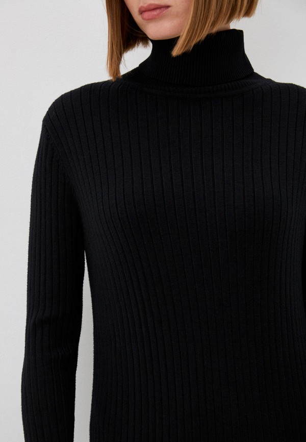 Izabella Платье - фото 4