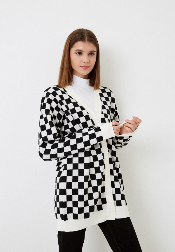 Izabella Кардиган - фото 1