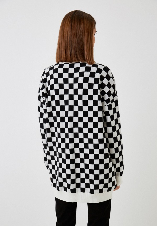 Izabella Кардиган - фото 3