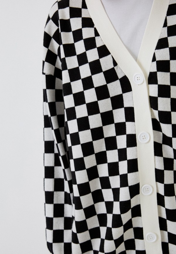 Izabella Кардиган - фото 4