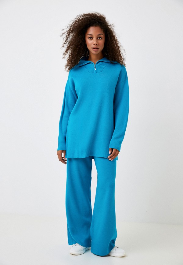 Fadas Костюм - фото 1