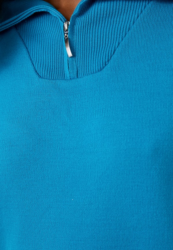 Fadas Костюм - фото 5