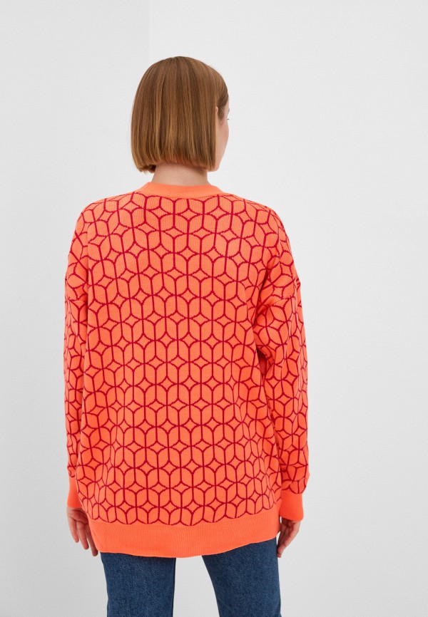 Fadas Кардиган - фото 3