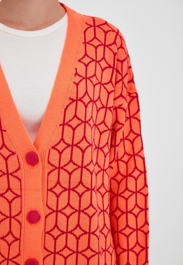 Fadas Кардиган - фото 4