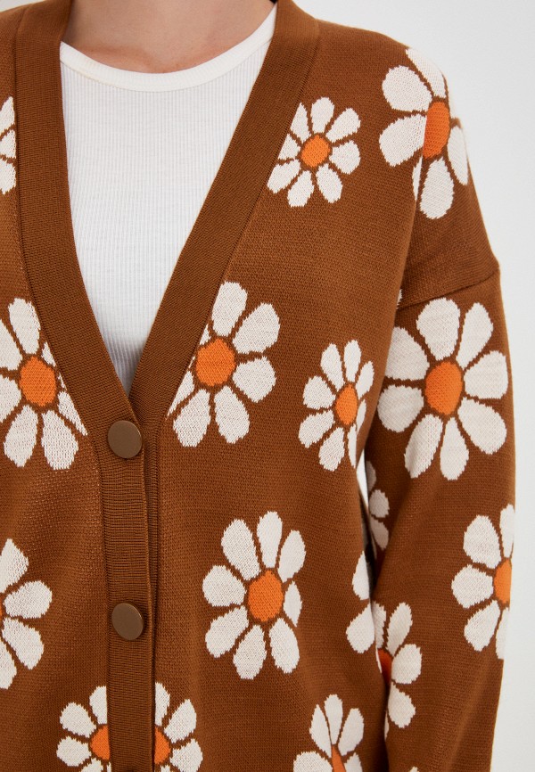 Fadas Кардиган - фото 4