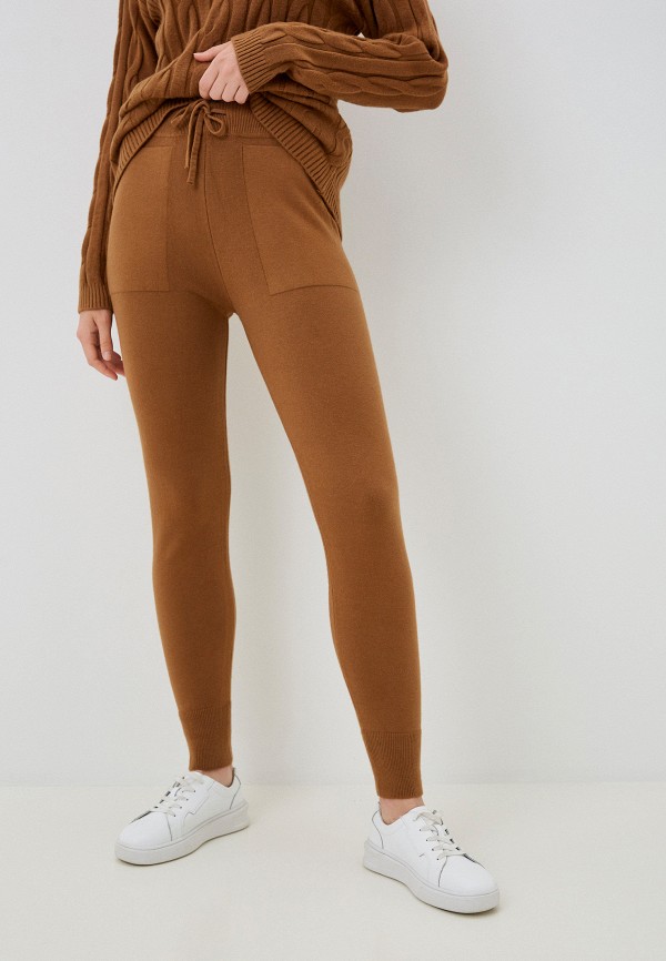 Moki Костюм - фото 4