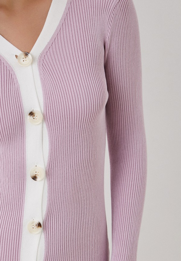 Moki Платье - фото 4