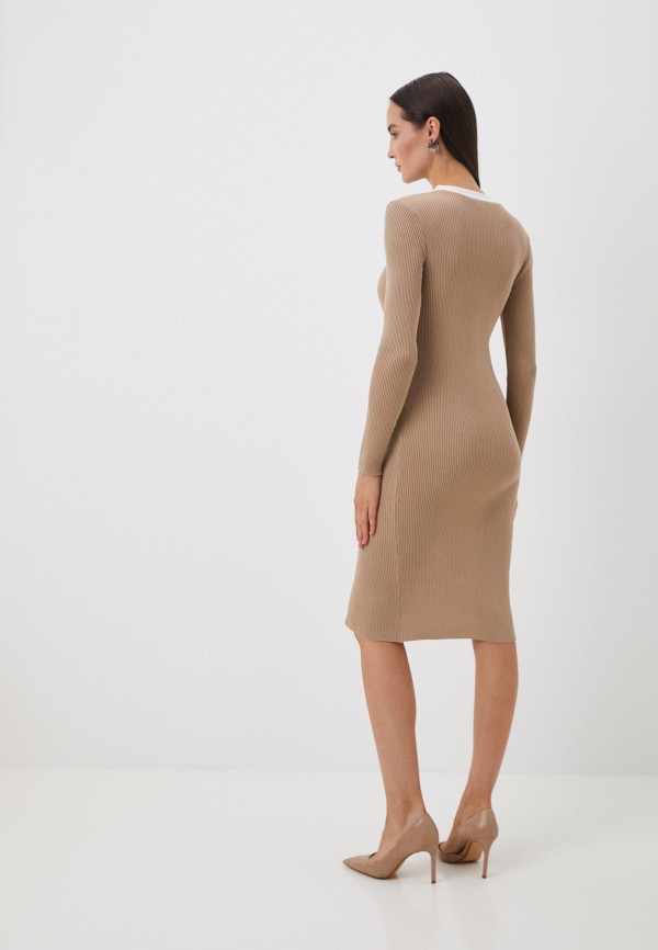 Moki Платье - фото 3