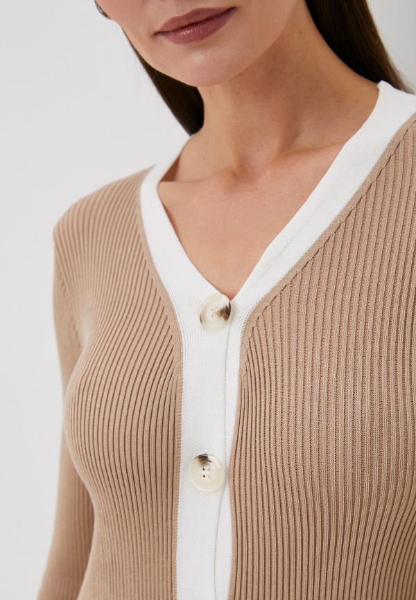 Moki Платье - фото 4