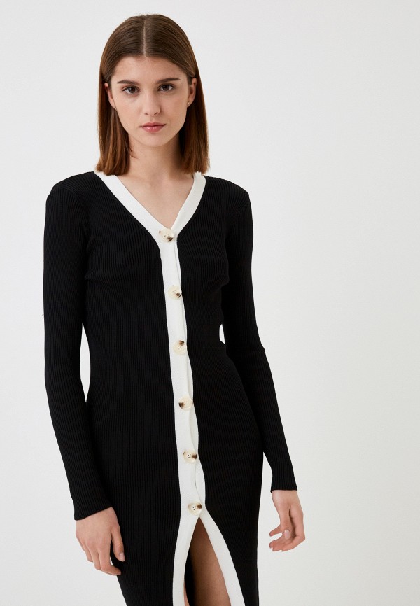 Moki Платье - фото 2