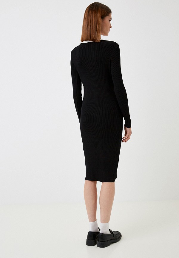 Moki Платье - фото 3