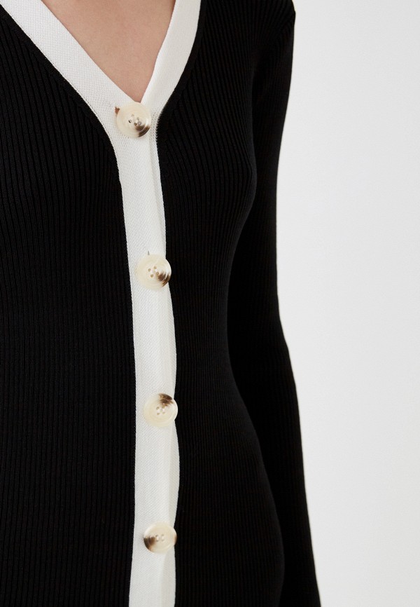 Moki Платье - фото 4