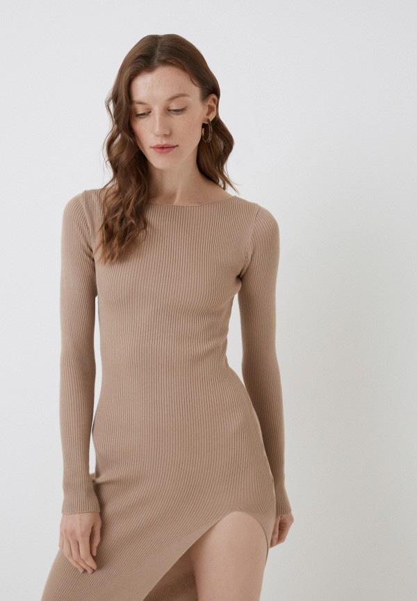 Moki Платье - фото 2