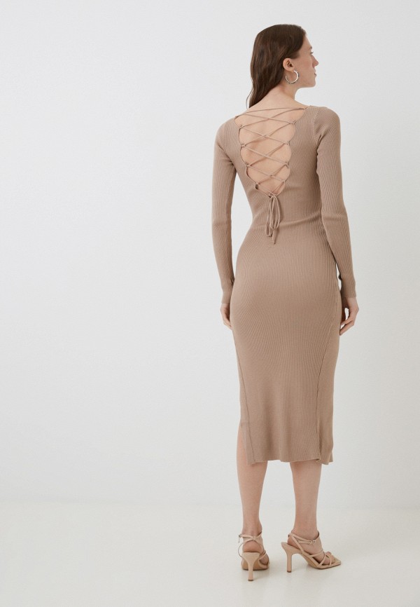 Moki Платье - фото 3