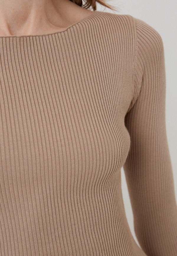 Moki Платье - фото 4