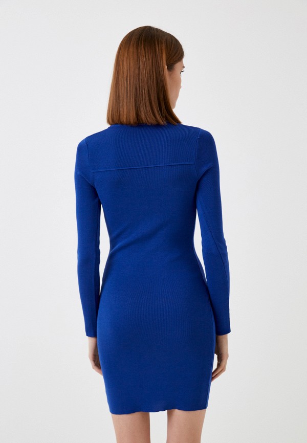 Moki Платье - фото 3