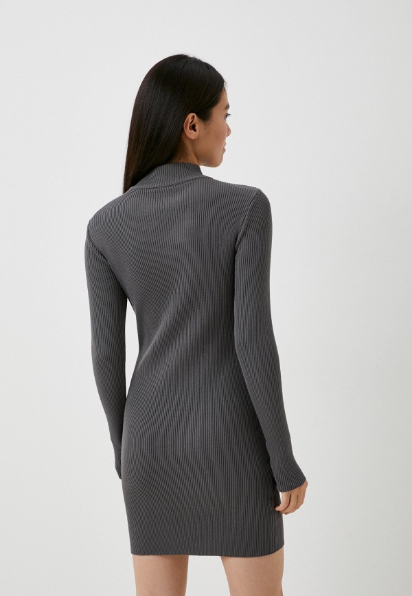 Moki Платье - фото 3