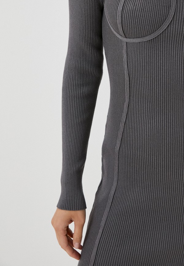 Moki Платье - фото 4