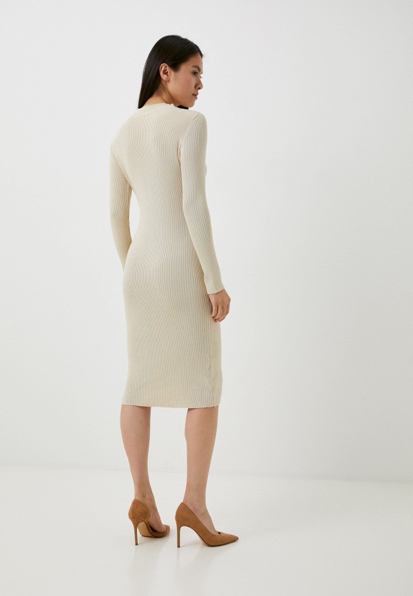 Moki Платье - фото 3