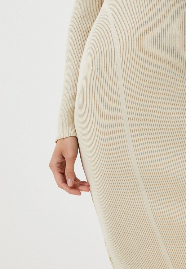 Moki Платье - фото 4