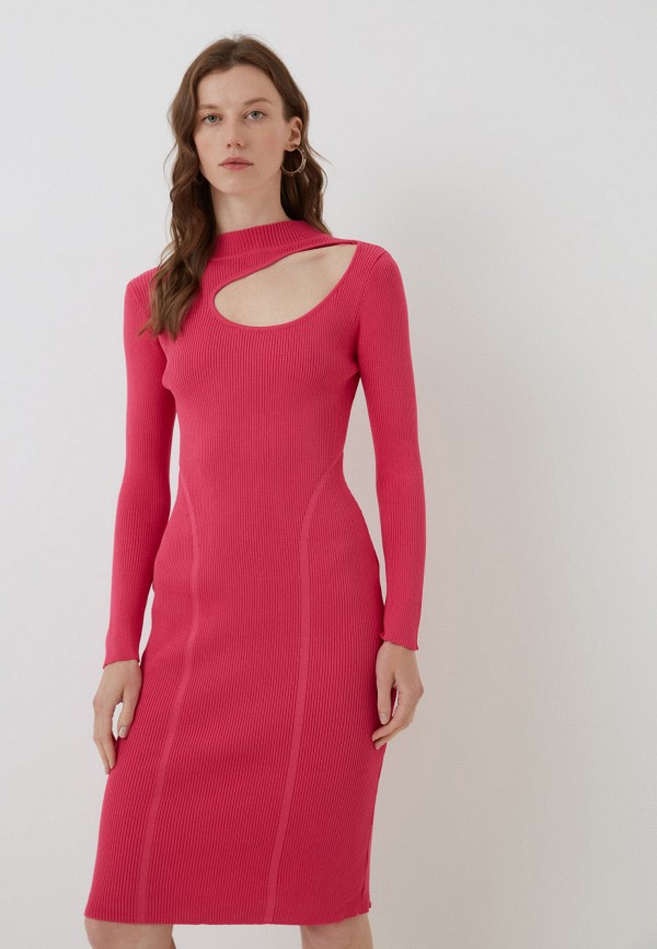 Moki Платье - фото 1