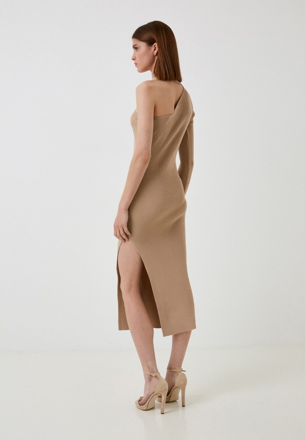 Moki Платье - фото 3