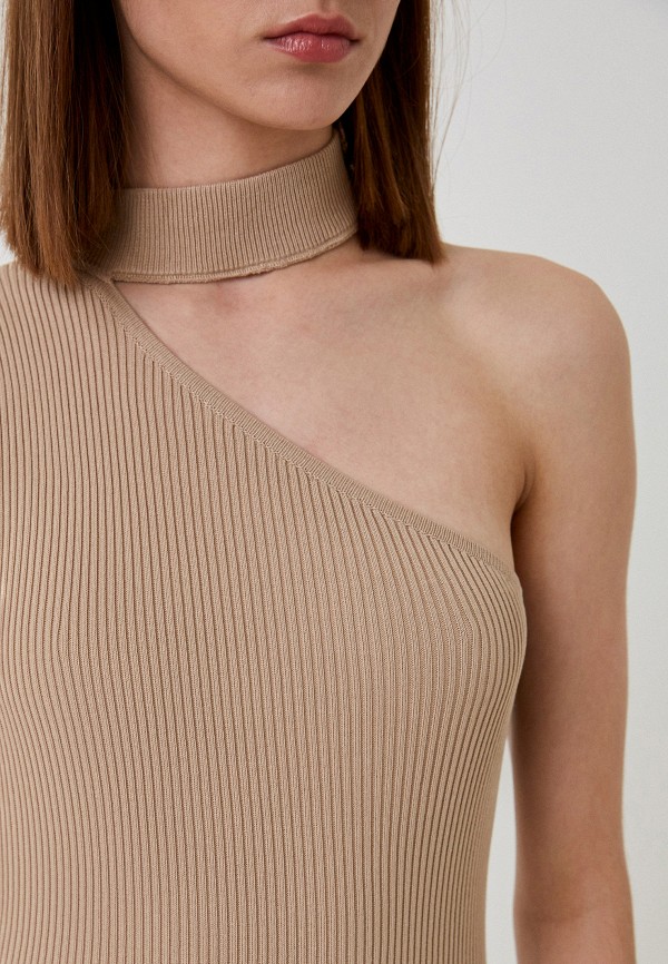 Moki Платье - фото 4