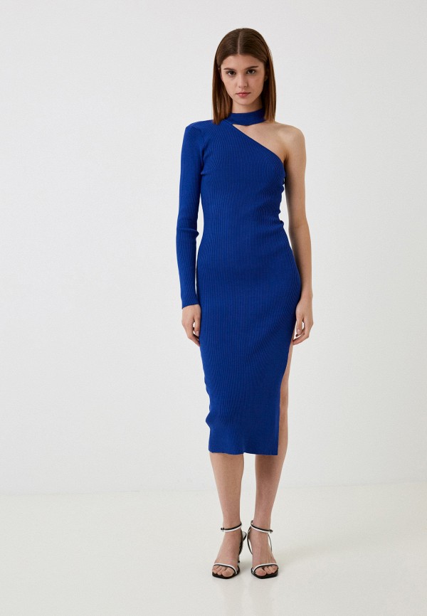 Moki Платье - фото 1