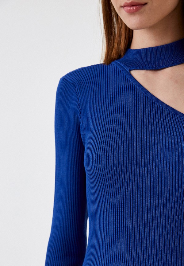 Moki Платье - фото 4