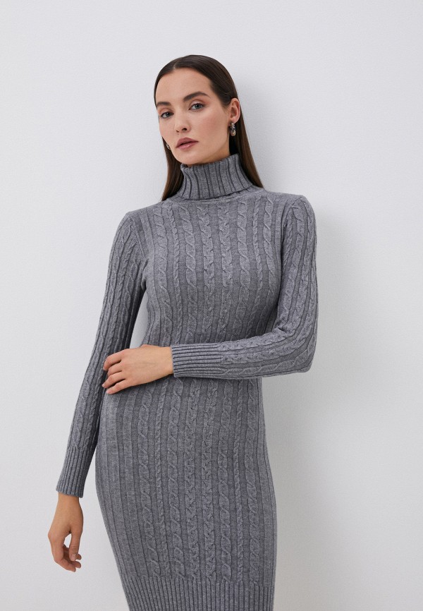 Moki Платье - фото 2