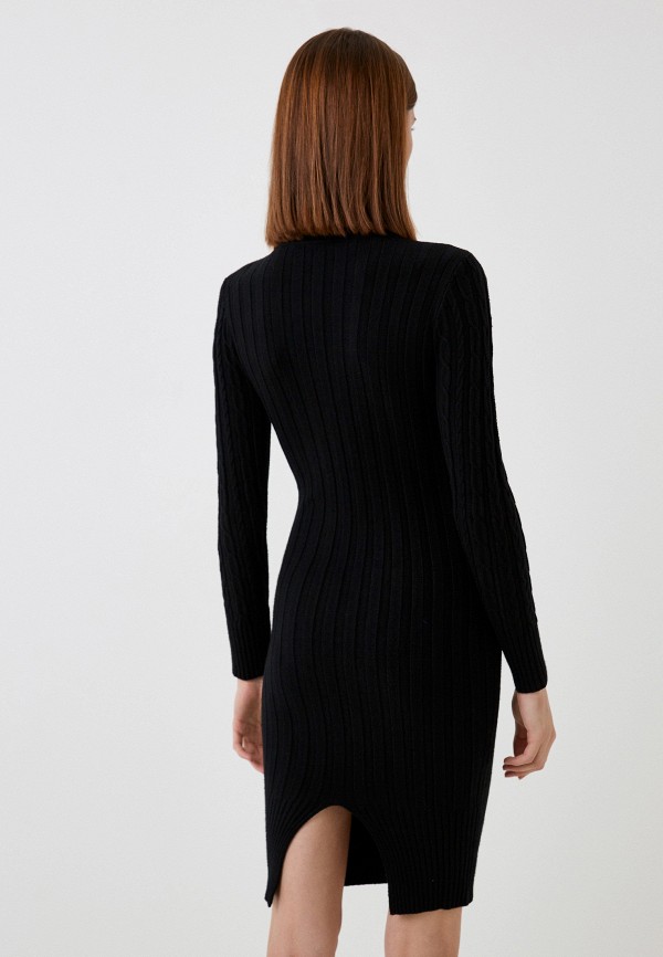 Moki Платье - фото 3