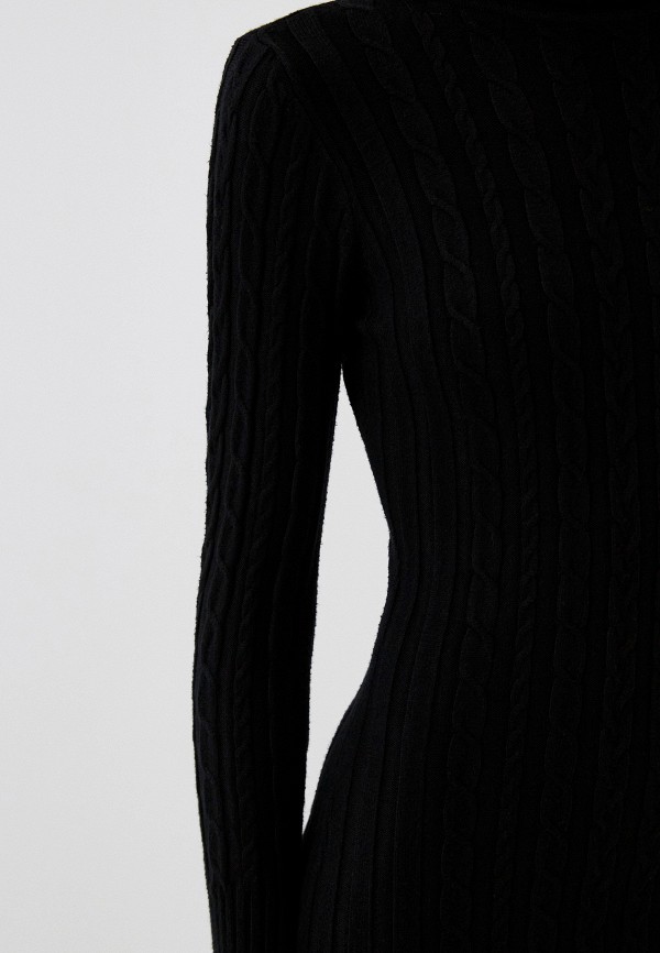 Moki Платье - фото 4