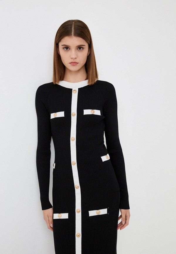 Moki Платье - фото 2