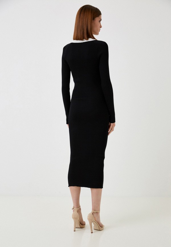 Moki Платье - фото 3