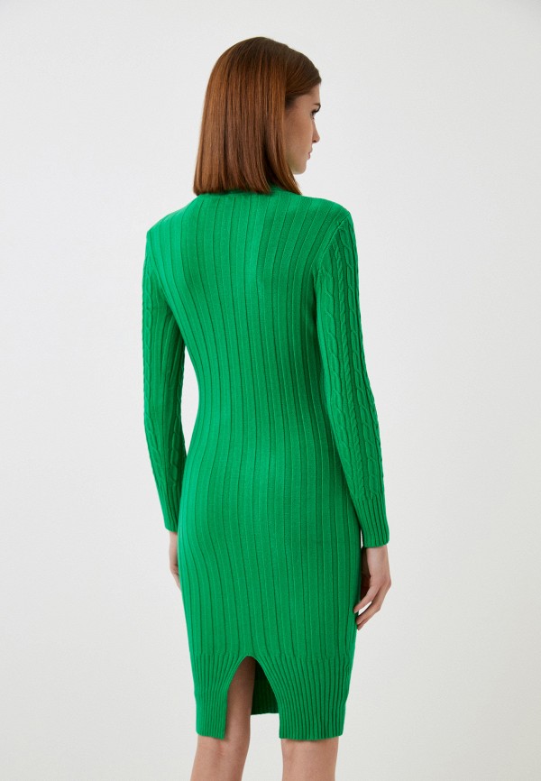 Moki Платье - фото 3