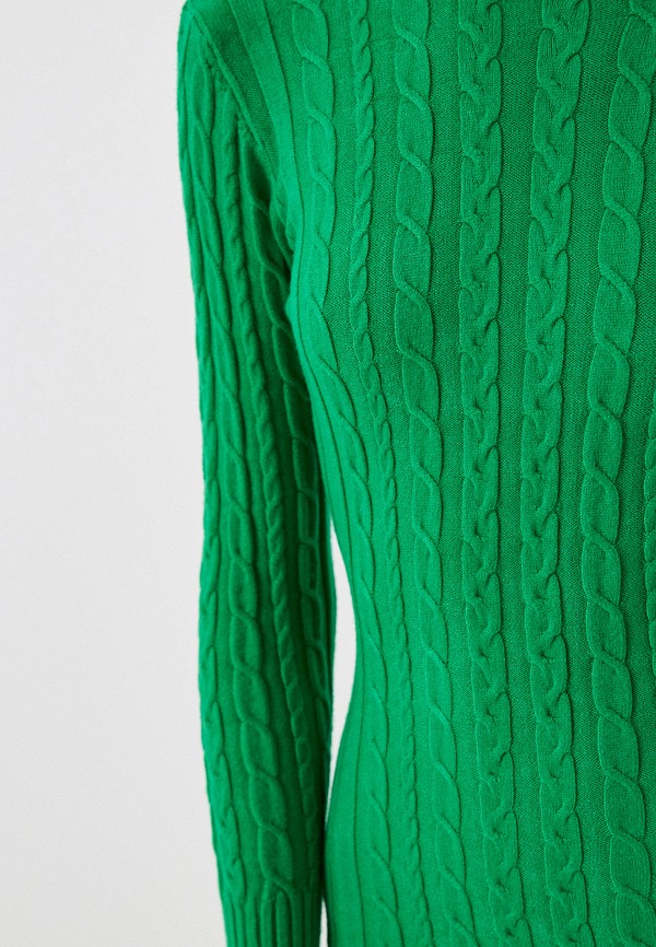 Moki Платье - фото 4