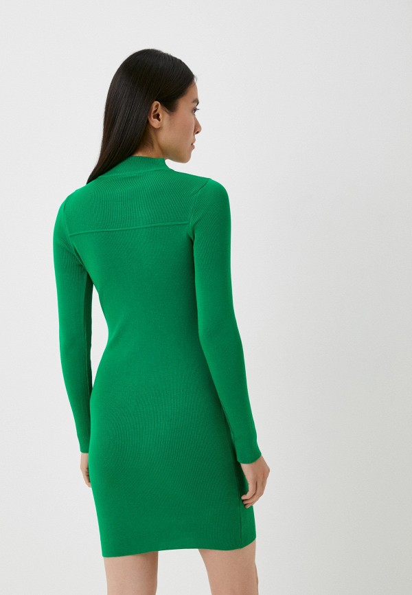 Moki Платье - фото 3