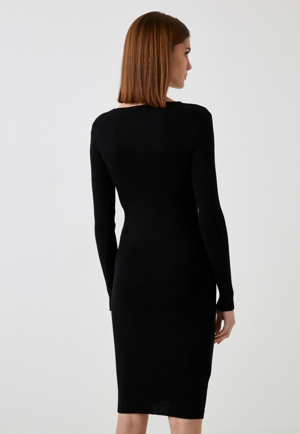 Moki Платье - фото 3