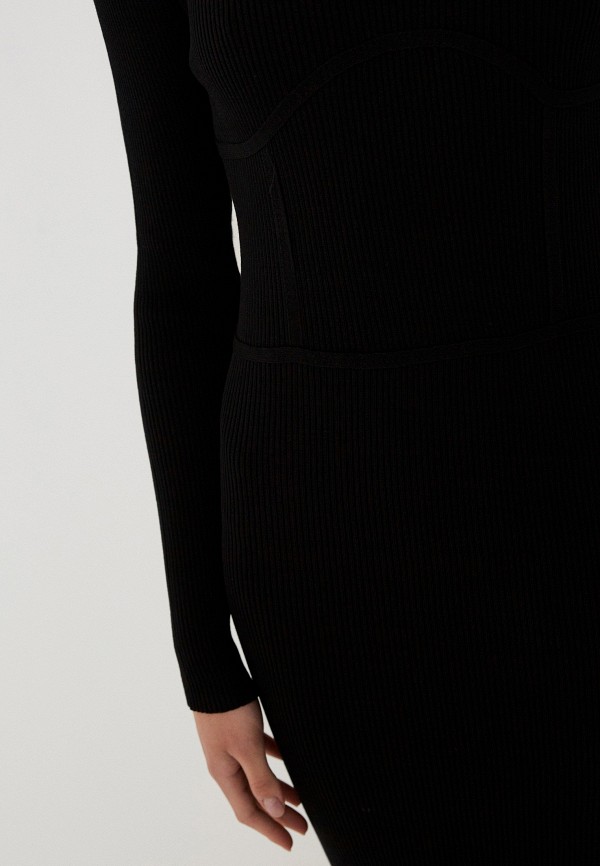 Moki Платье - фото 4