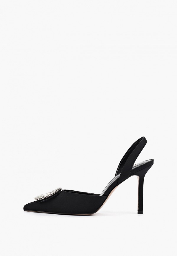 Mango Туфли - MIRTHA - фото 1