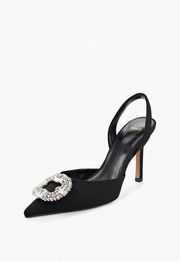 Mango Туфли - MIRTHA - фото 2