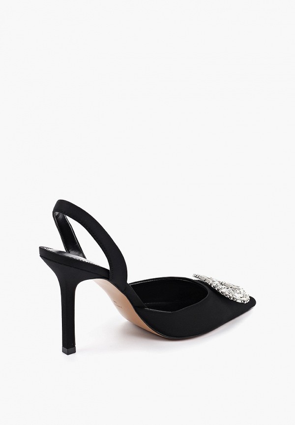 Mango Туфли - MIRTHA - фото 3