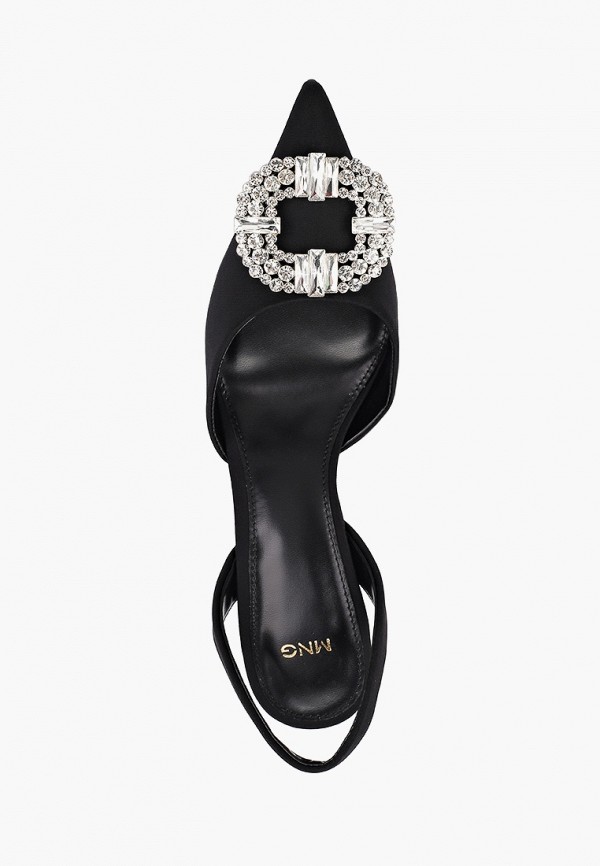 Mango Туфли - MIRTHA - фото 4