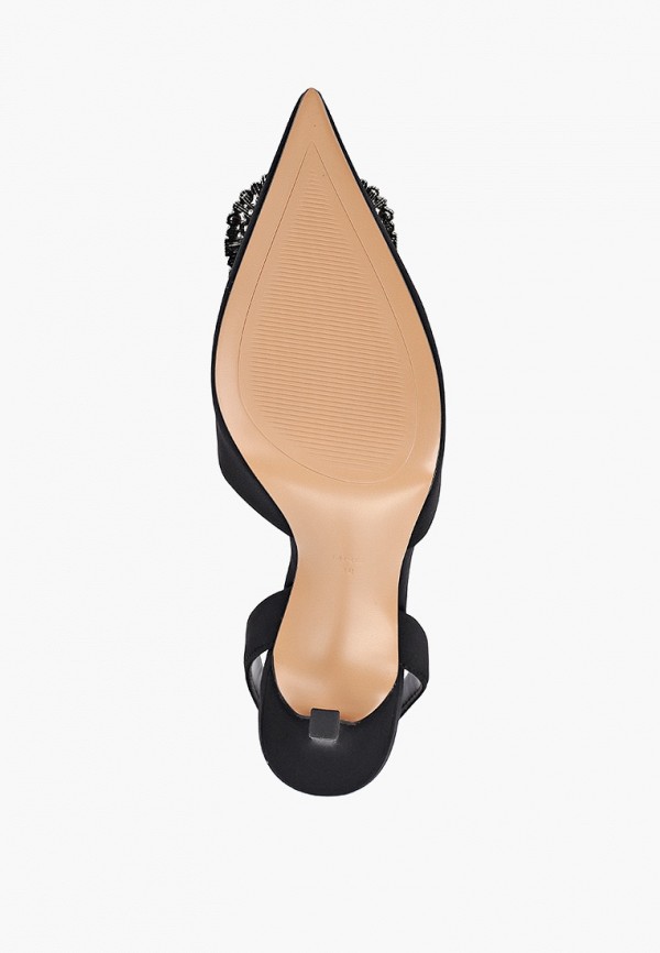 Mango Туфли - MIRTHA - фото 5