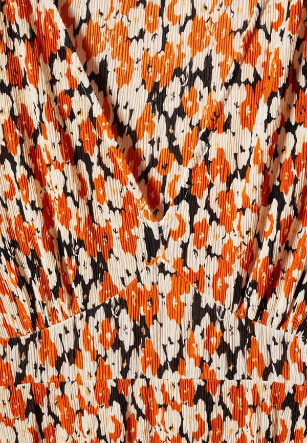 Mango Платье - MAR - фото 5