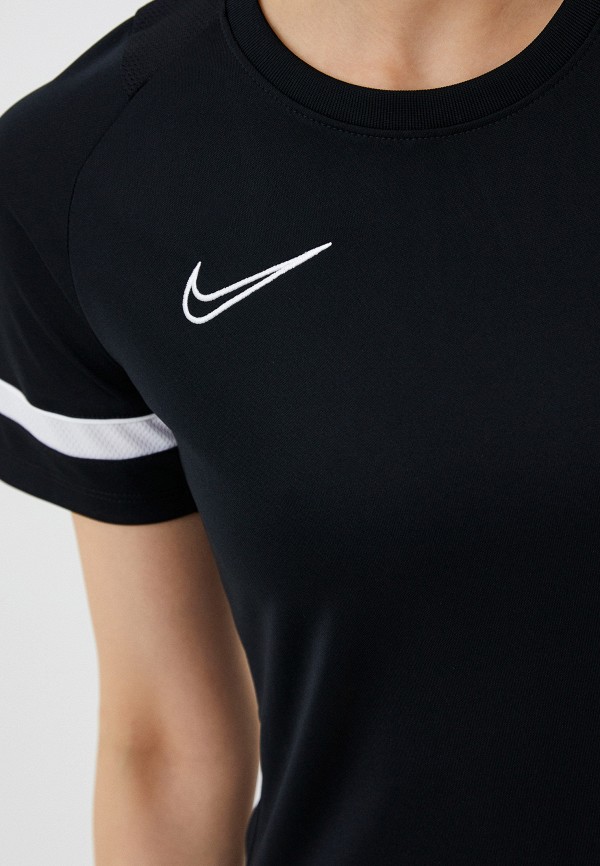 Nike Dri Fit Academy спортивный
