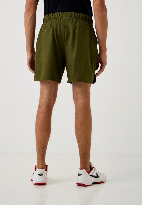 Nike Шорты спортивные - NikeCourt Flex Victory - фото 3