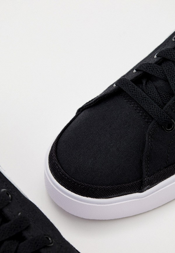 Nike court vantage new arrivals